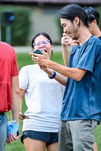 BIB: 
                            <button type="button" onclick="openModal(25031364)" class="btn btn-primary btn-sm float-right btn-popup" data-toggle="modal" data-target=".modal-high-quality">
                        <i class="fas fa-shopping-cart"></i> Add to Cart
                    </button>
                                            <button type="button" onclick="isThisMe(25031364, true)" class="btn btn-success btn-sm float-right btn-popup btn-isme hidden" data-toggle="tooltip" data-placement="bottom" title="นี่คือรูปของคุณใช่ไหม คลิกที่นี่เพื่อเอาเข้าอัลบั้ม">
                        <i class="fas fa-plus"></i> Add to album
                    </button>
                    <button type="button" onclick="isThisMe(25031364, false)" class="btn btn-warning btn-sm float-right btn-popup btn-isnotme hidden">
                        <i class="fas fa-ban"></i> Remove from album
                    </button>